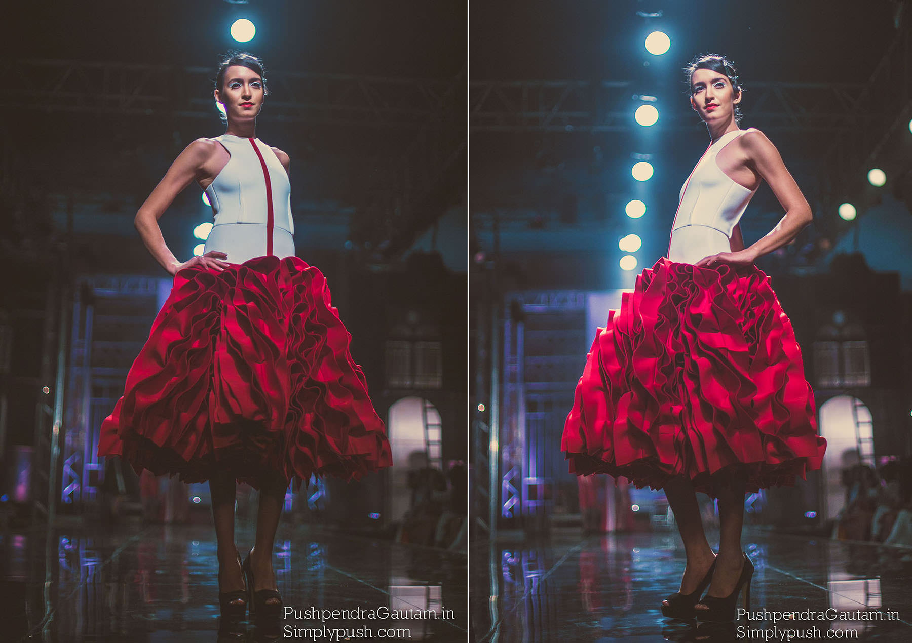 Gauri-nainika-collection-pics-bridal-fashion-week-delhi-by-india-best-event-travel-lifestyle-photographer-pushpendra-gautam